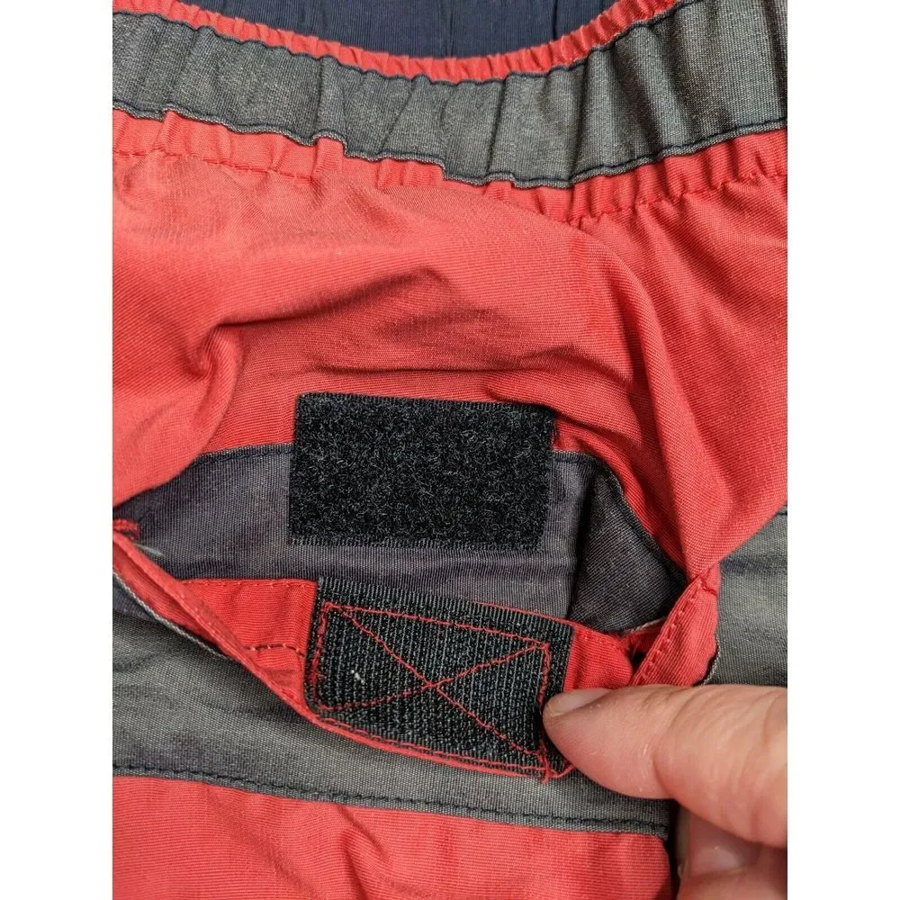 Polo Ralph Lauren vtg polo